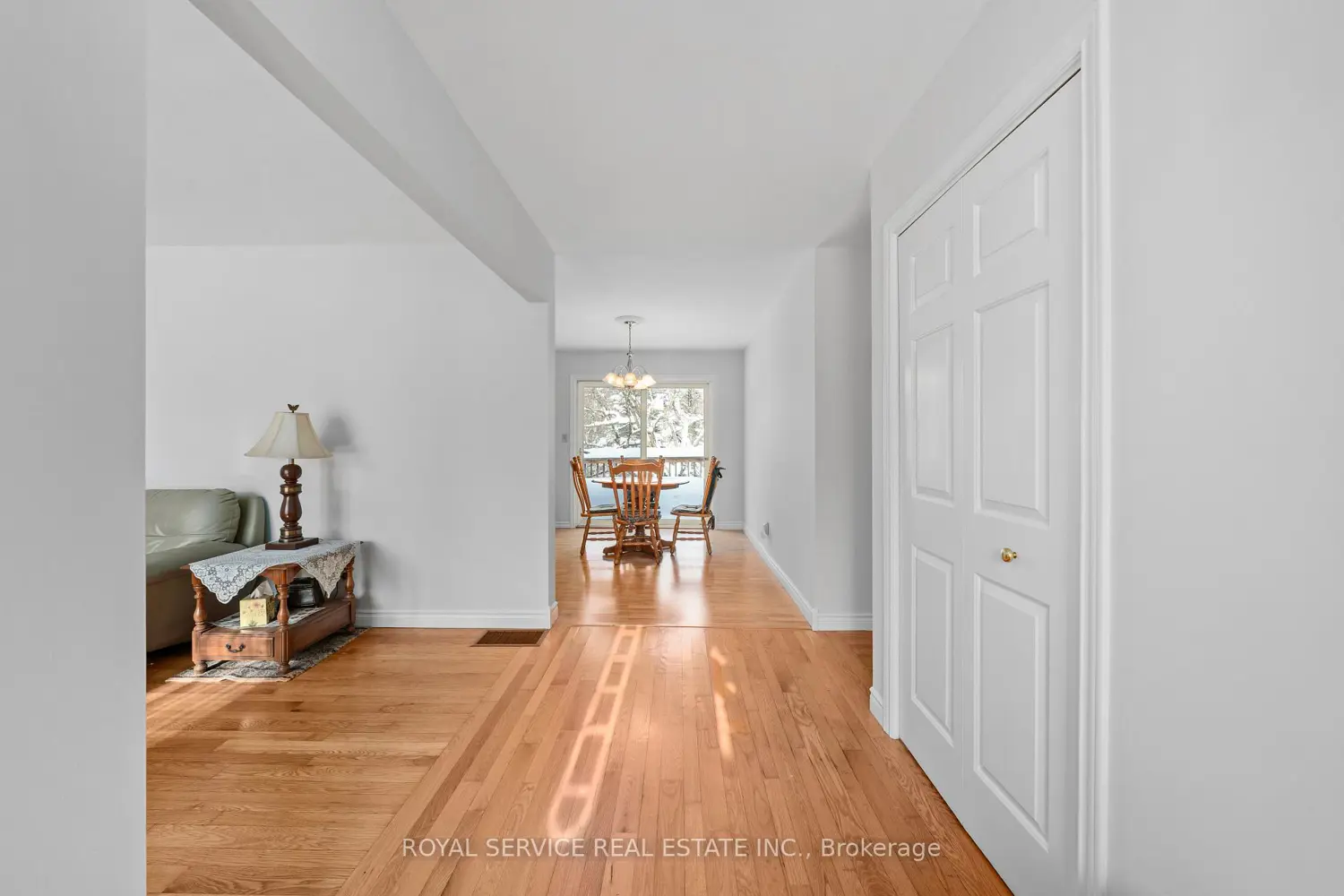 Additional image 5 of 57 Banta Road