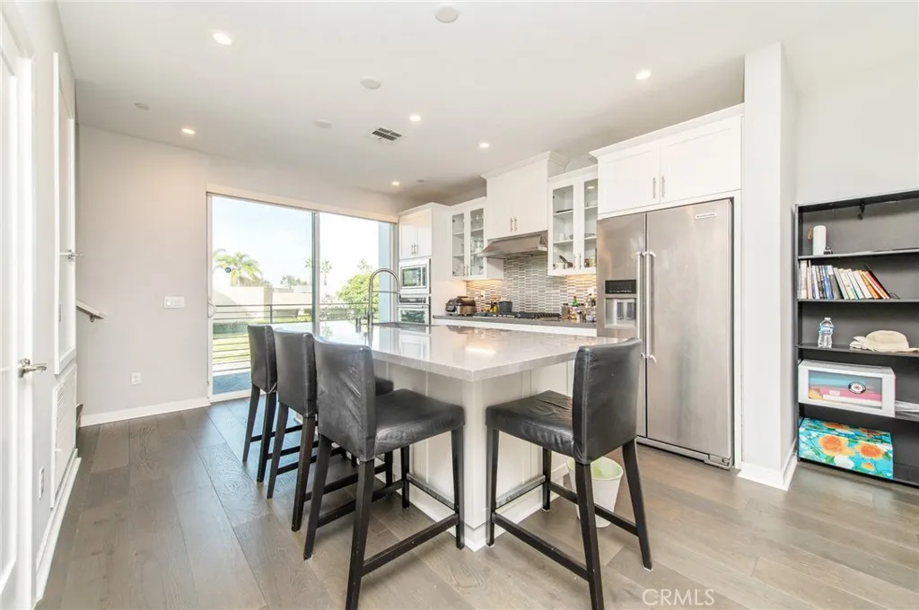 Additional image 10 of 155 Schick, Irvine, CA 92614