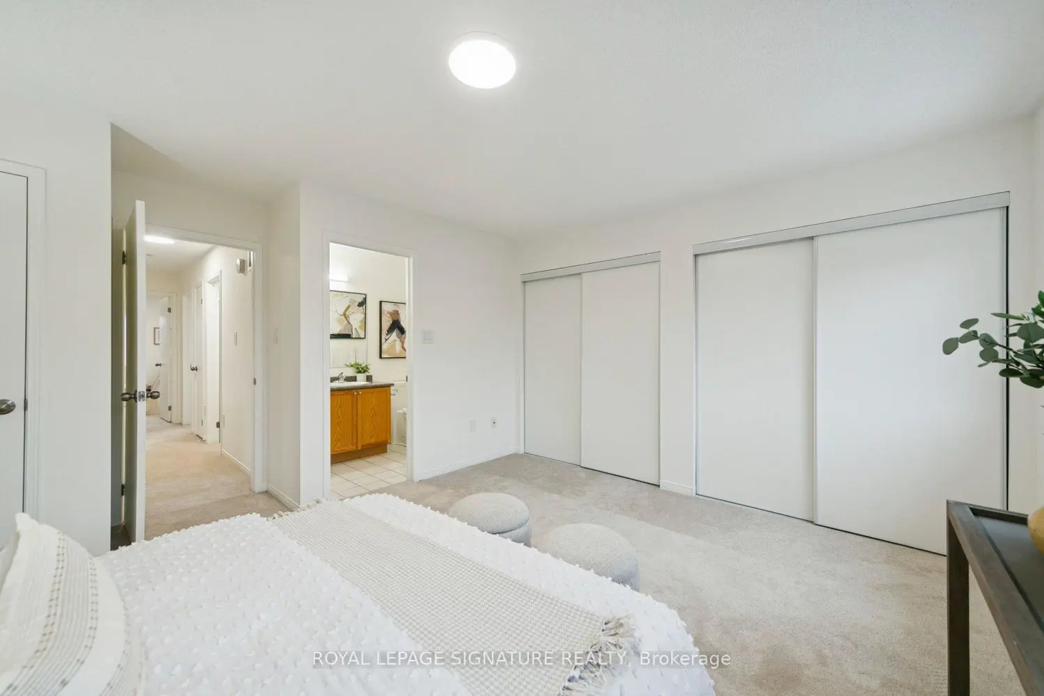 Additional image 10 of 86 Joymar Drive 121, Mississauga