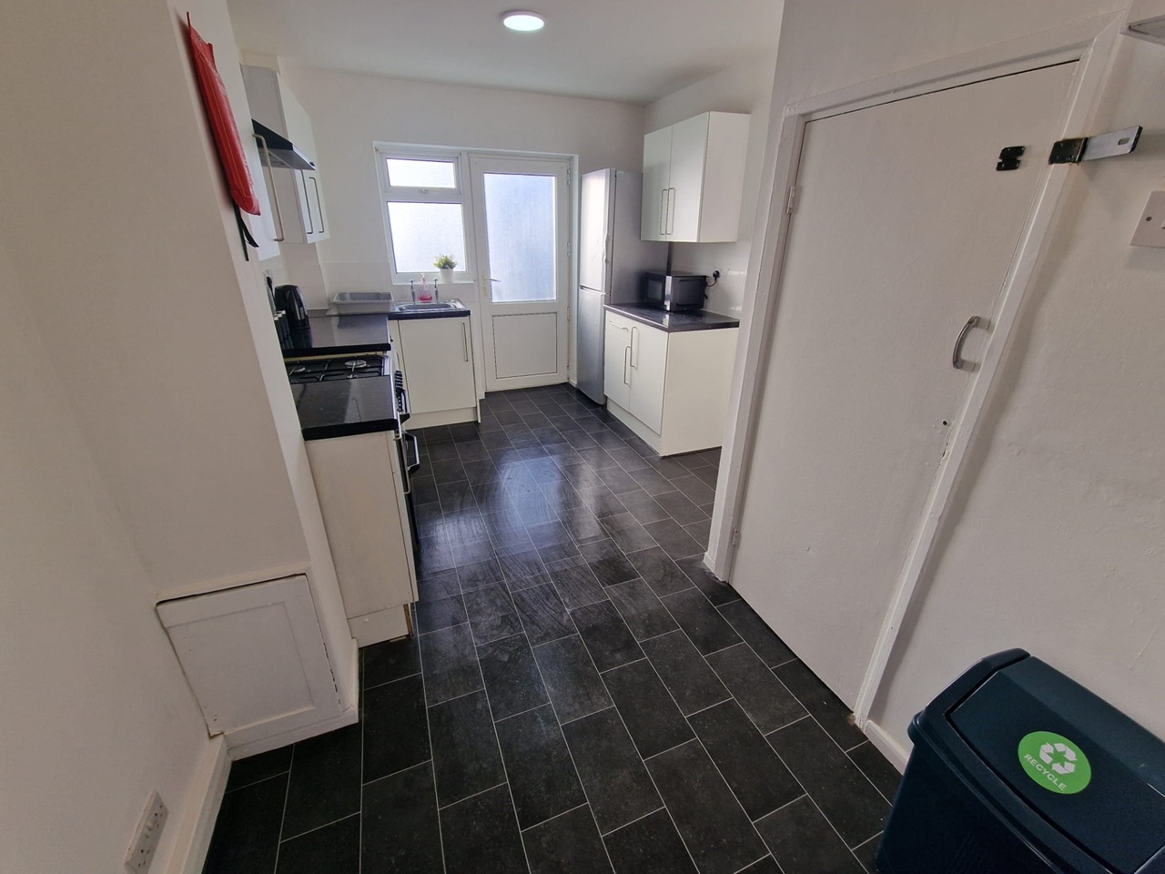 Additional image 6 of Room in a Shared House, Tarrant Grove, B32, N1 7GU