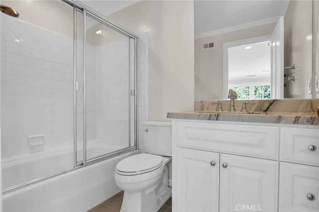 Additional image 46 of 7 Belmont, Newport Beach, CA 92660