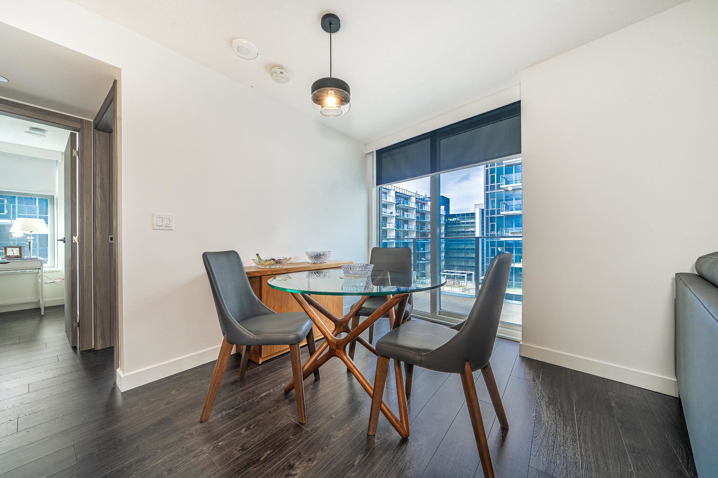 Additional image 6 of 1082-8608 Hazelbridge Way, Richmond, BC, V6X 0W2