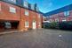Additional image 2 of Dartmouth Road, Cannock, Staffordshire, WS11