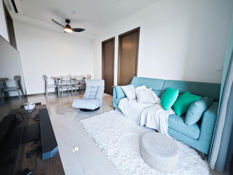 Additional image 4 of 57 Normanton Park