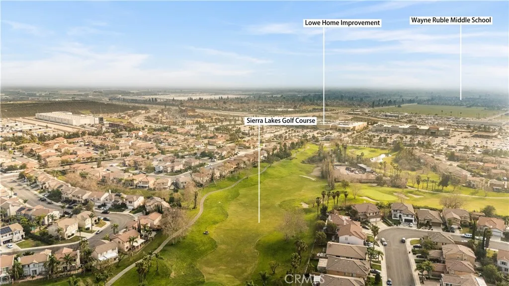 Additional image 60 of 6208 Beth Page Dr, Fontana, CA 92336