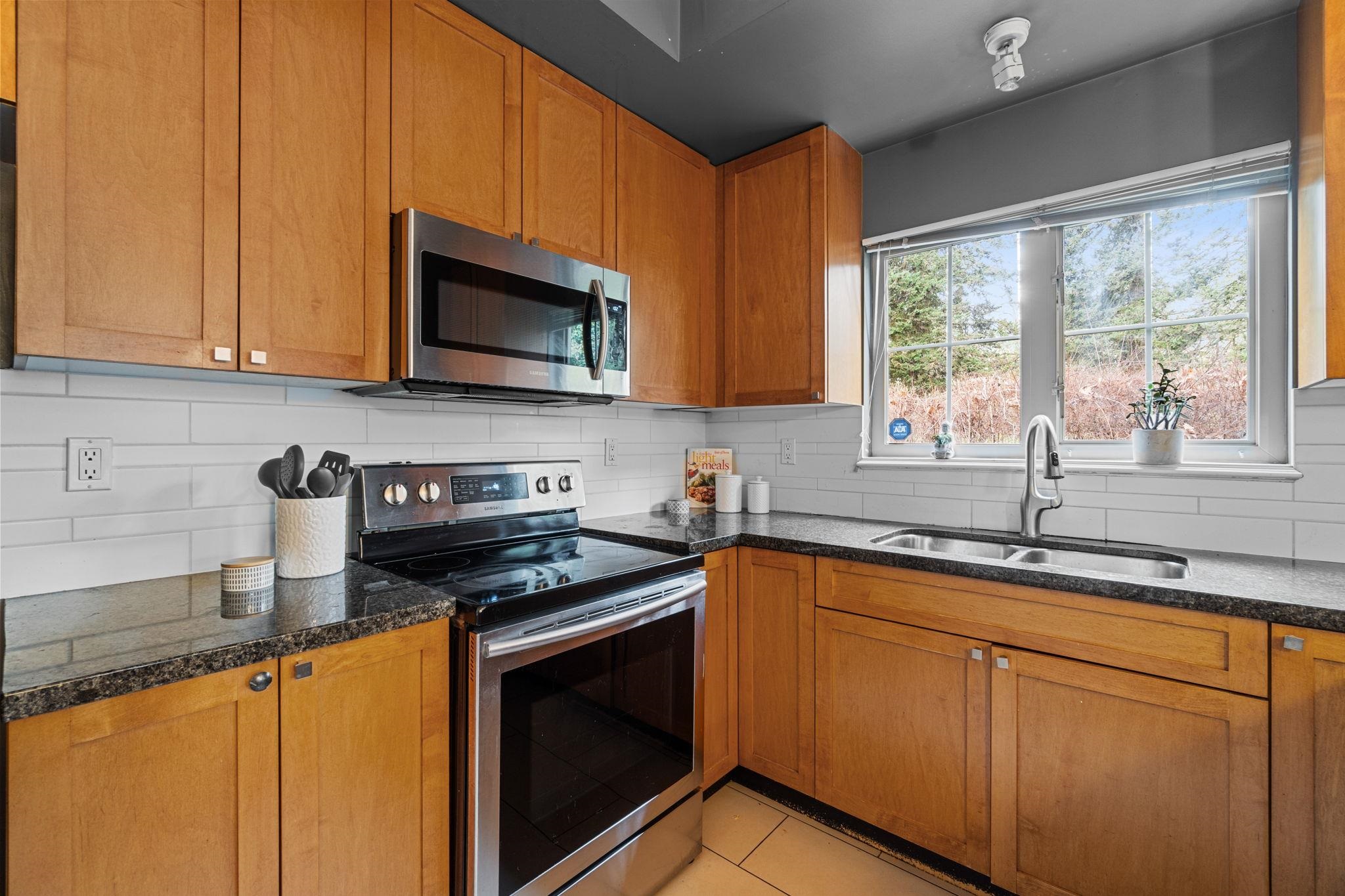 Additional image 3 of 13-245 Francis Way, New Westminster, BC, V3L 0A7