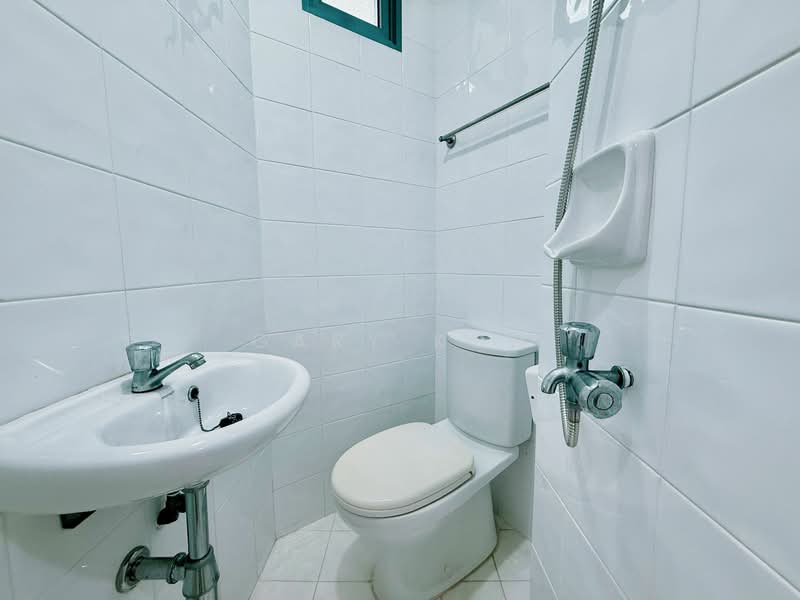 Additional image 5 of 1 River Valley Close