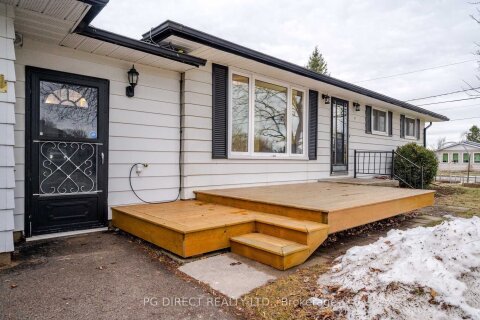 Additional image 8 of 67 Argyle Street, Trent Hills, ON, K0L 1Y0