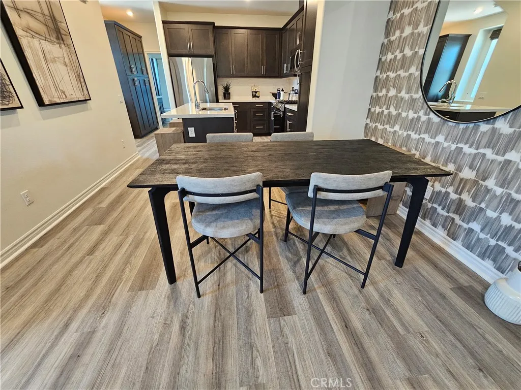 Additional image 78 of 3748 Verdana Circle, La Verne, CA 91750