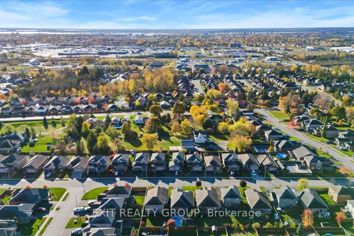 Additional image 16 of 14 Cavendish Drive