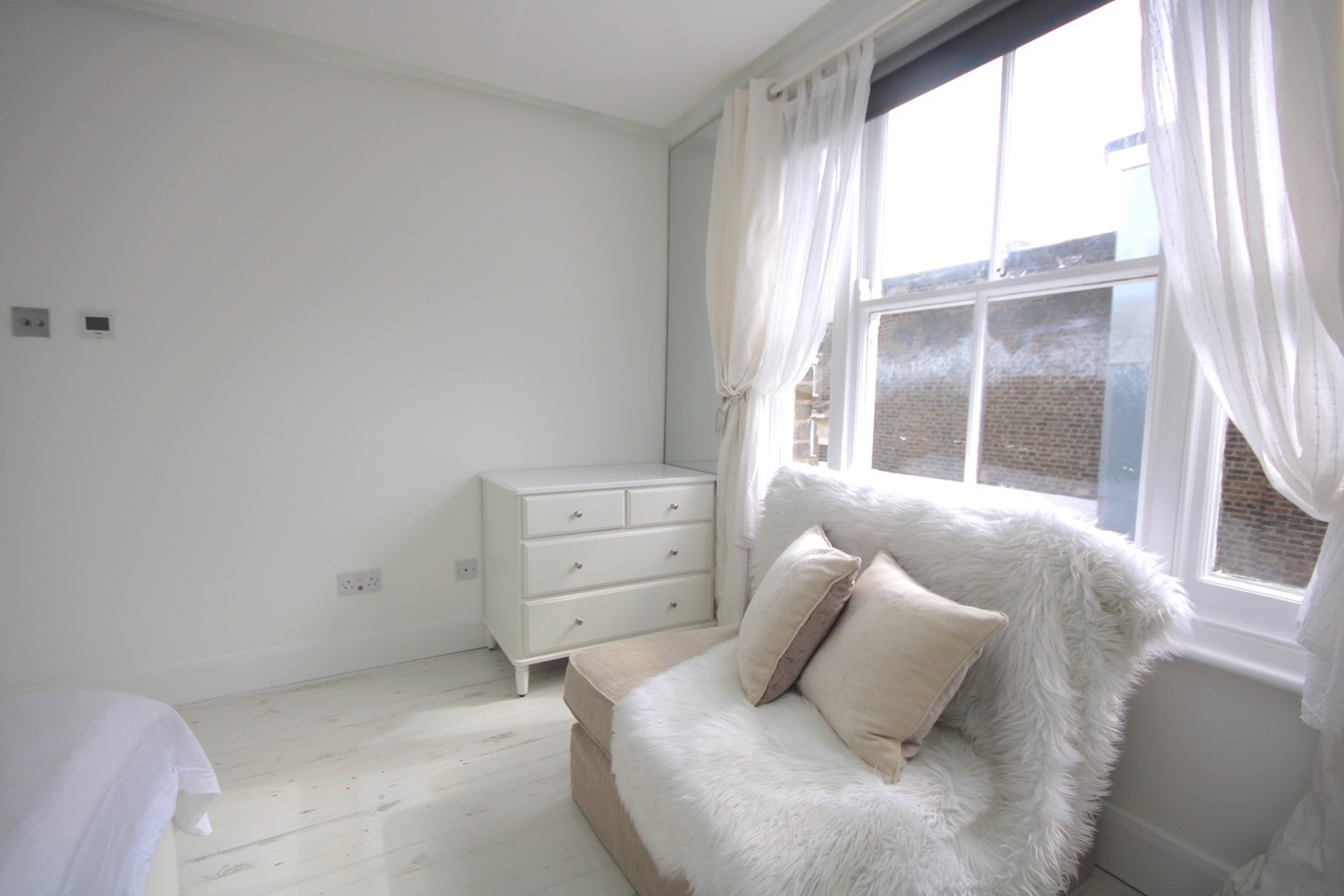 Additional image 4 of Room in a Shared Flat, Westbourne Grove, W2, N1 7GU