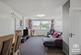 Additional image 4 of Ashurst Drive, Barkingside, IG6