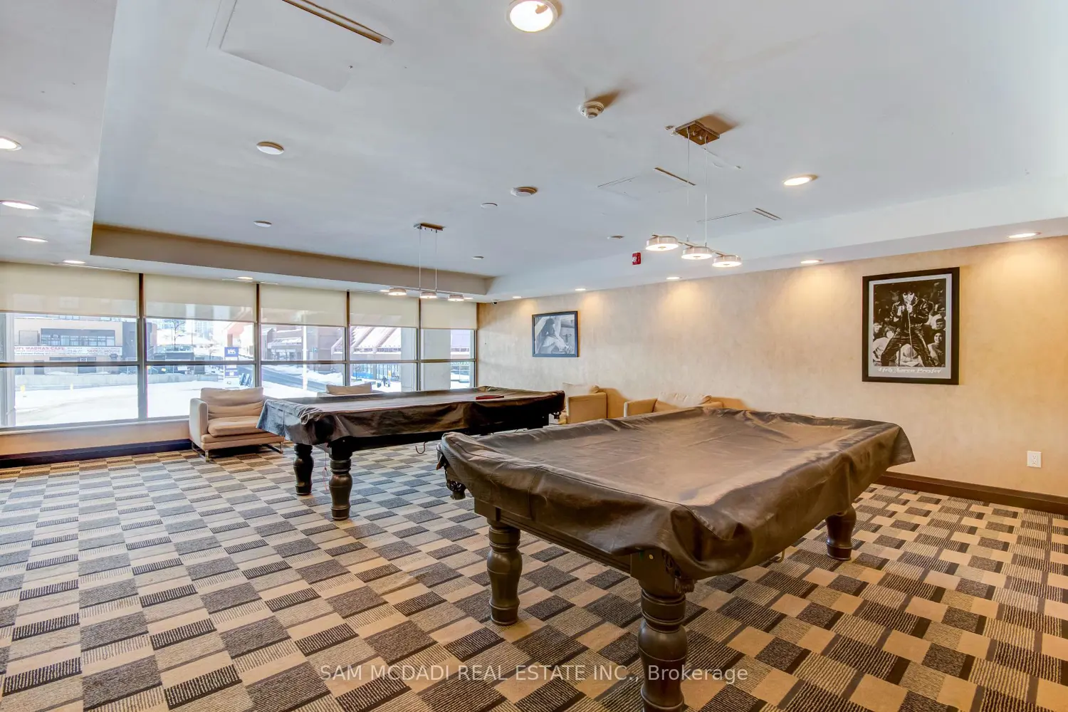 Additional image 20 of 208 Enfield Place 2205