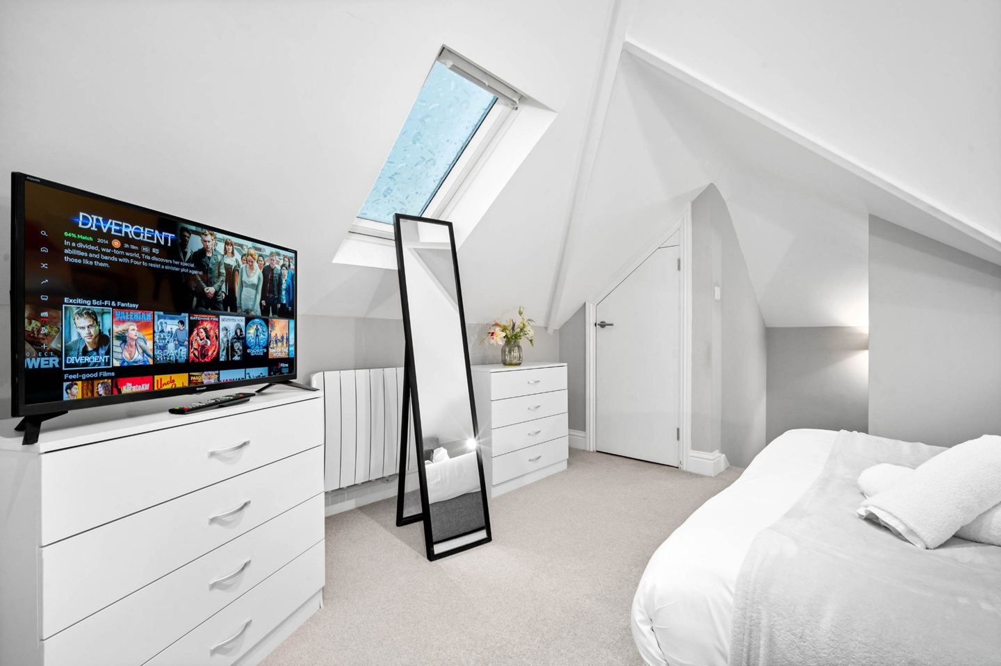 Additional image 47 of 5 Bed Semi-Detached House, Brooklands Road, B28, N1 7GU