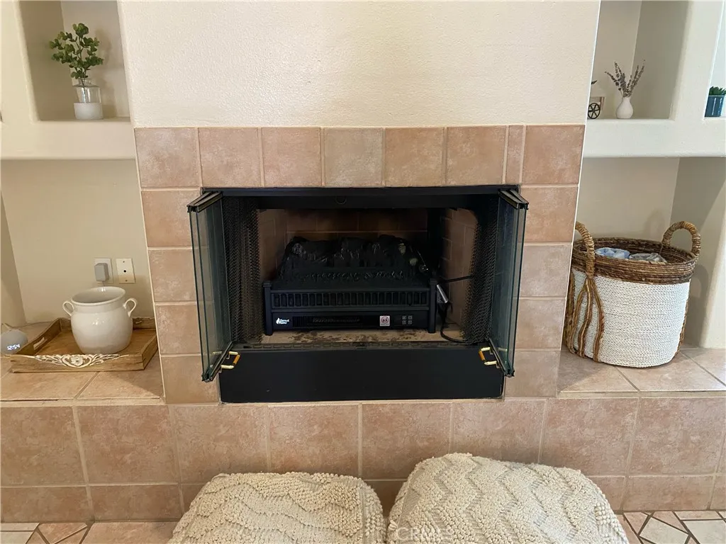 Additional image 27 of 53420 Avenida Velasco, La Quinta, CA 92253