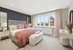 Additional image 20 of Eden Green, Finchingfield CM7