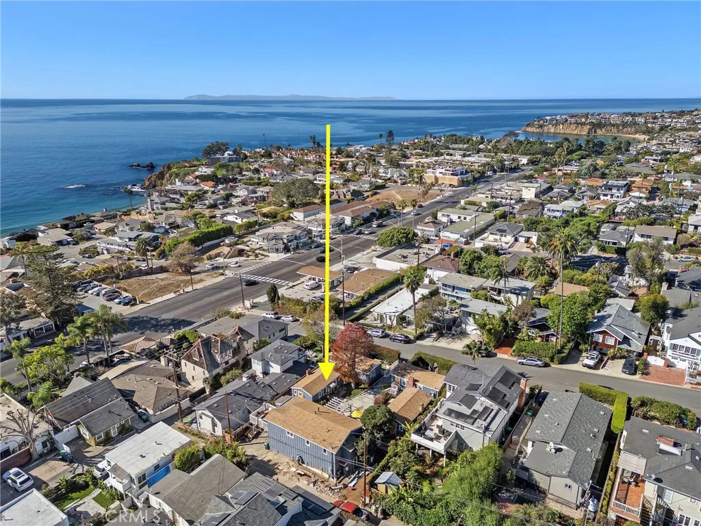Additional image 48 of 235 Cajon Street, Laguna Beach, CA 92651