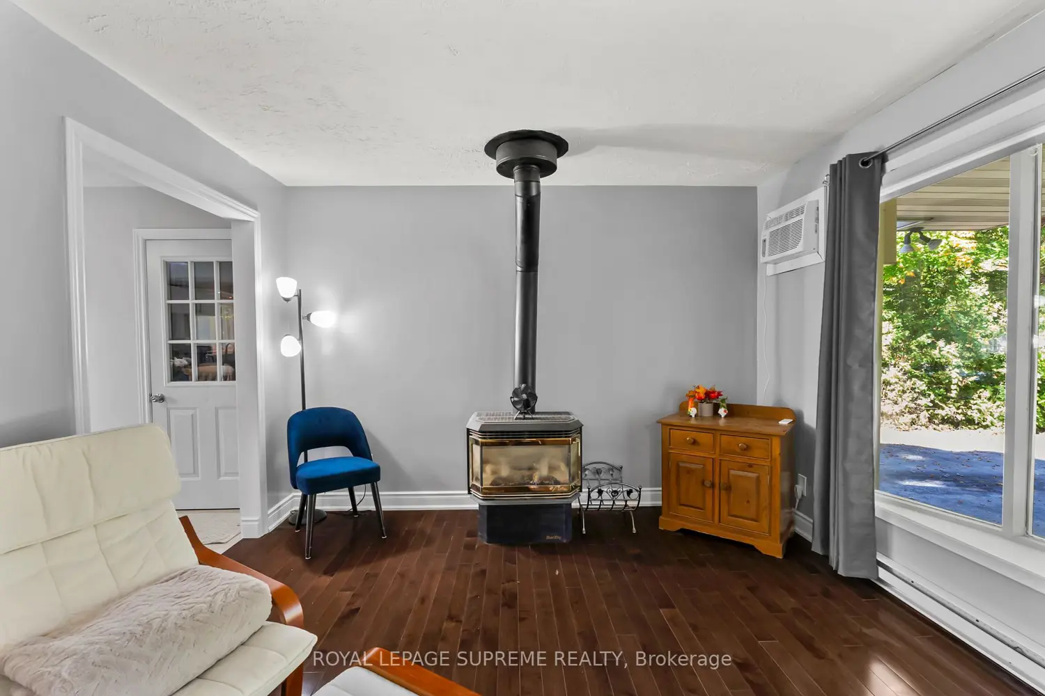 Additional image 12 of 42 Birch Street