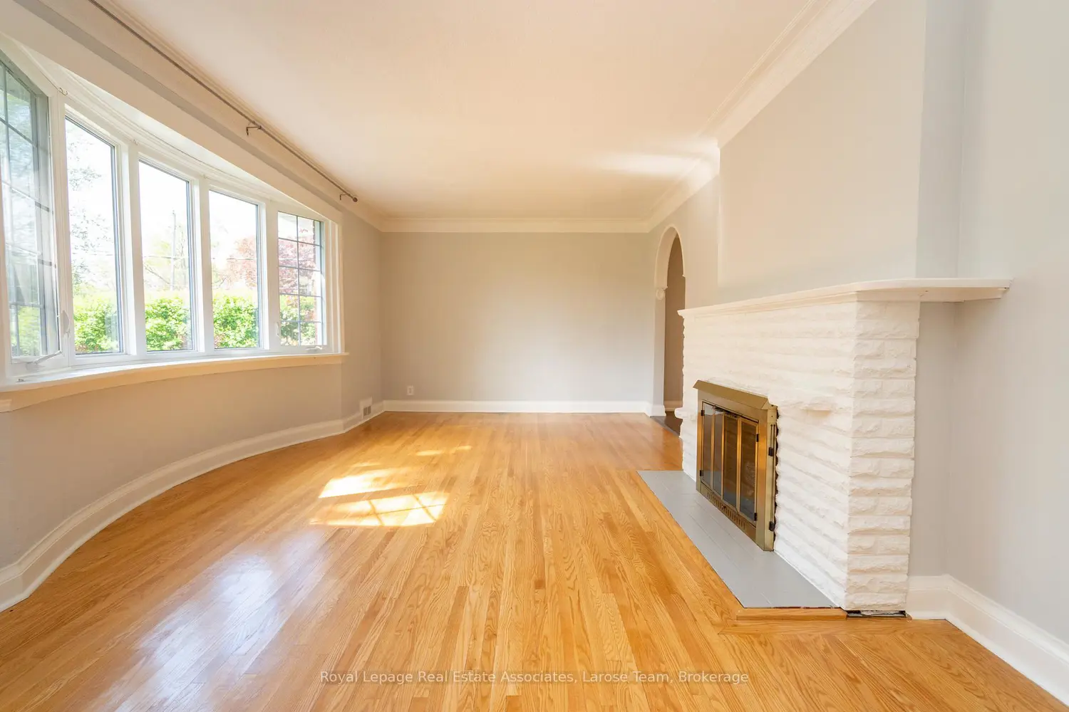 Additional image 4 of 66 Minnewawa Road