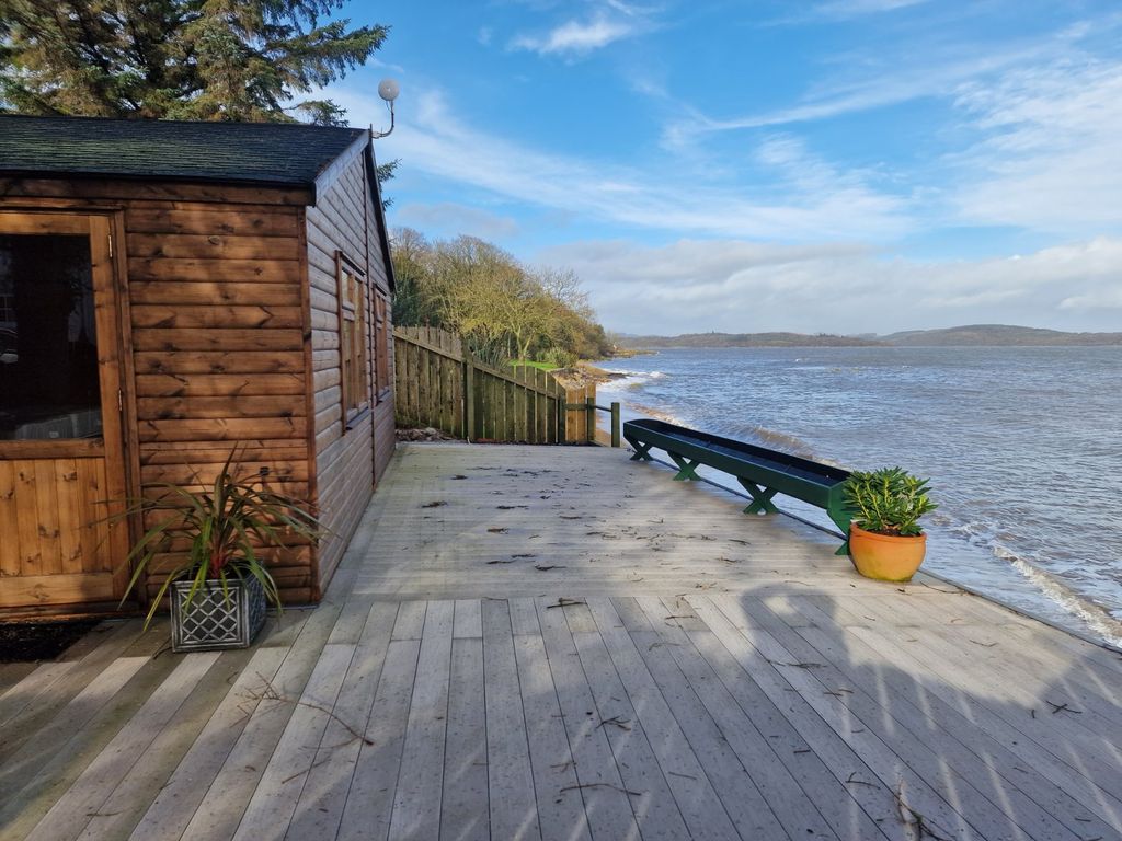 Additional image 28 of 20 bed detached house for saleSolway Coast, Castle Douglas, Kirkcudbrightshire DG7