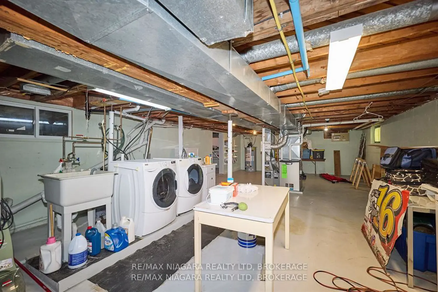 Additional image 18 of 7060 Garner Road