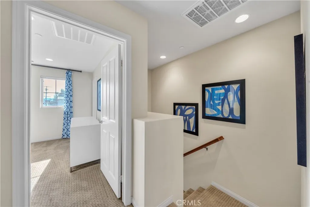 Additional image 39 of 14102 W Chapparel Lane, Van Nuys, CA 91405
