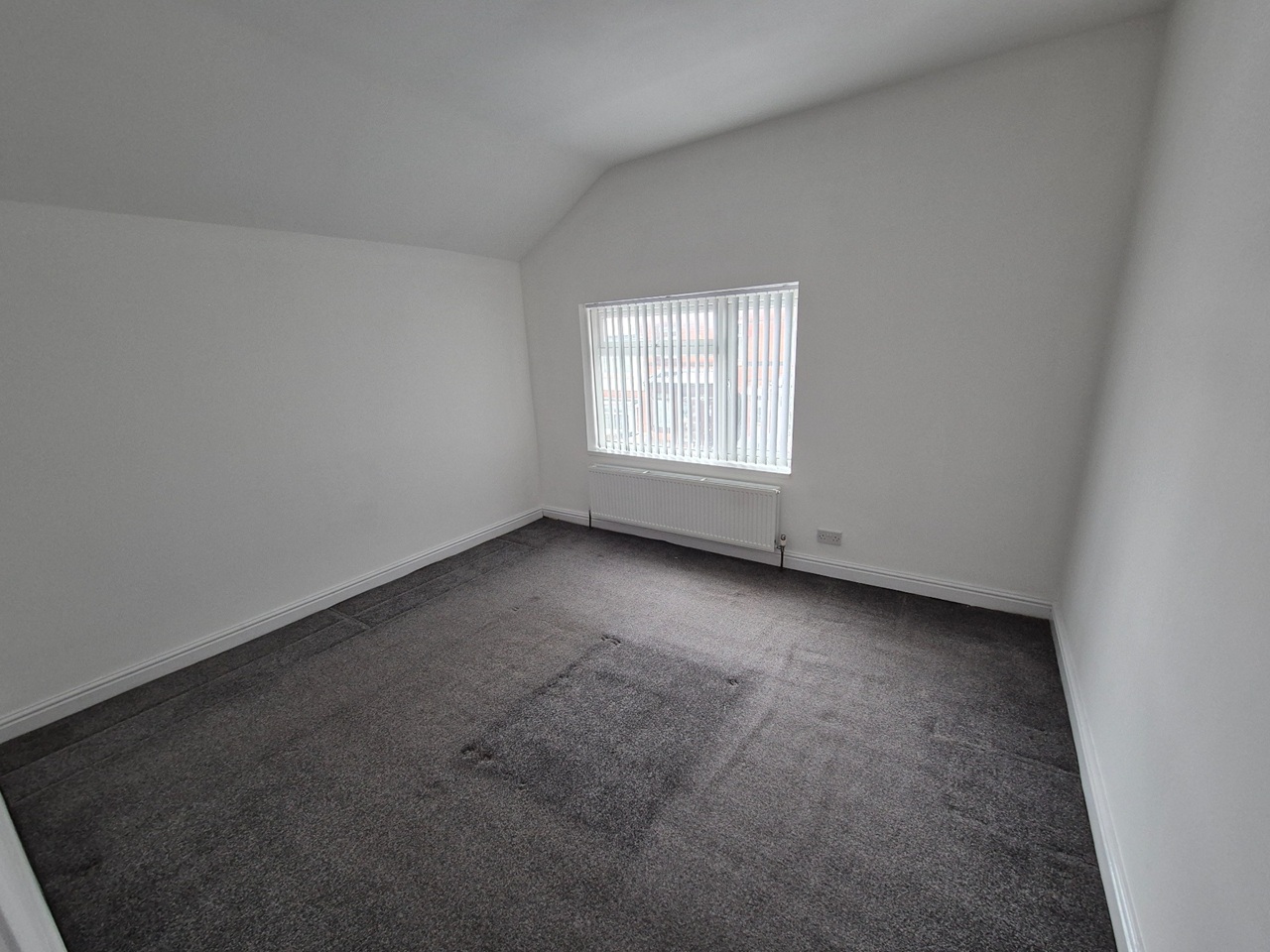 Additional image 6 of 3 Bed Terraced House, Bertram Road, B67, N1 7GU