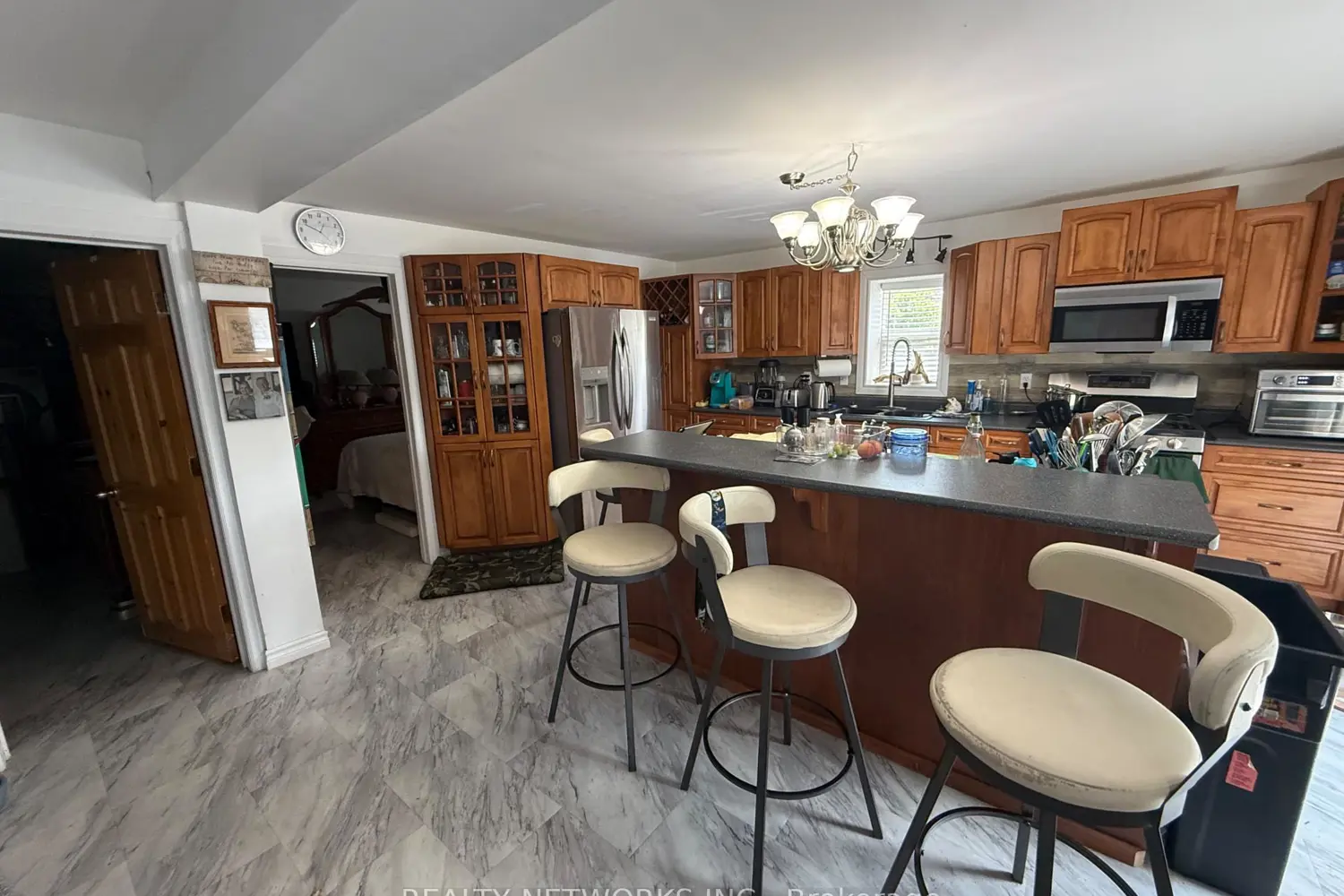 Additional image 12 of 2301 Airport Road