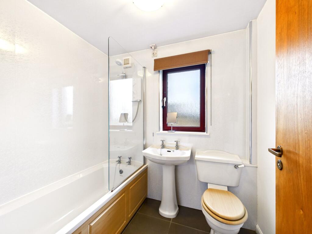 Additional image 14 of Fraser Road, Alford, AB33