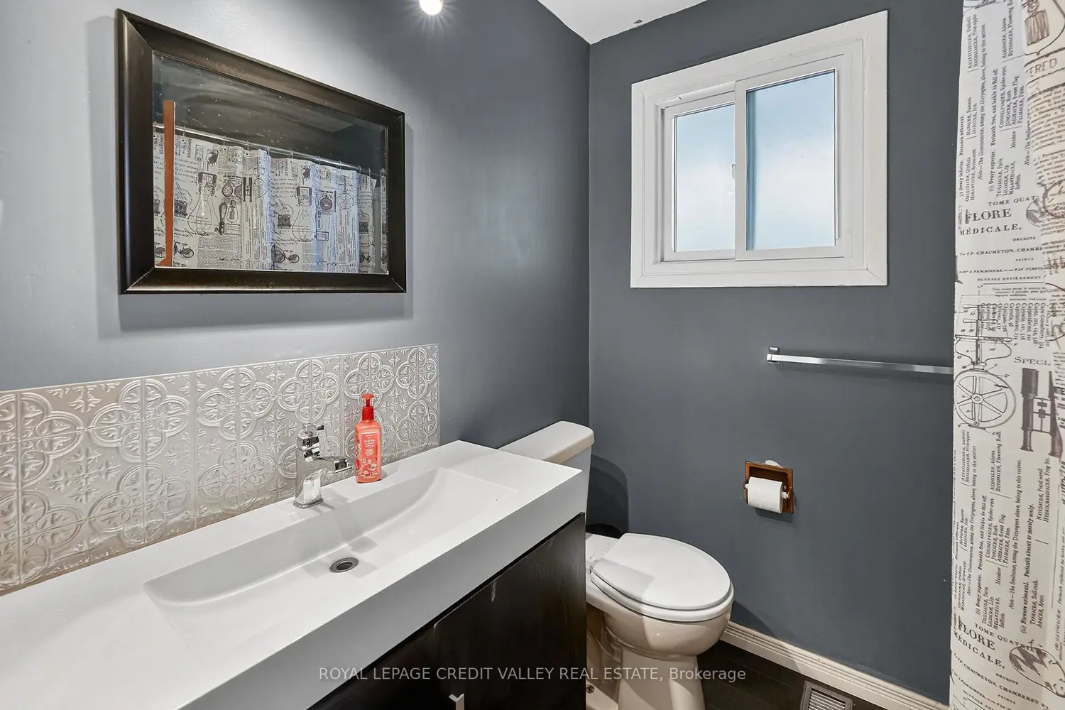 Additional image 14 of 20 Nottingham Court