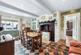 Additional image 9 of Overton, Ludlow SY8