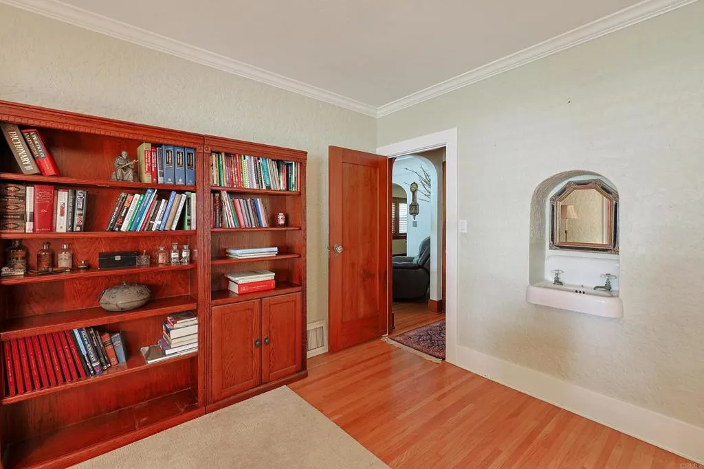 Additional image 42 of 1027 Encino, Coronado, CA 92118