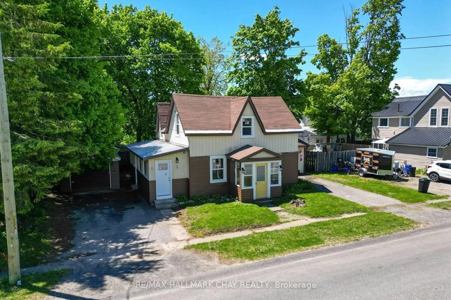 Additional image 16 of 635 First Street