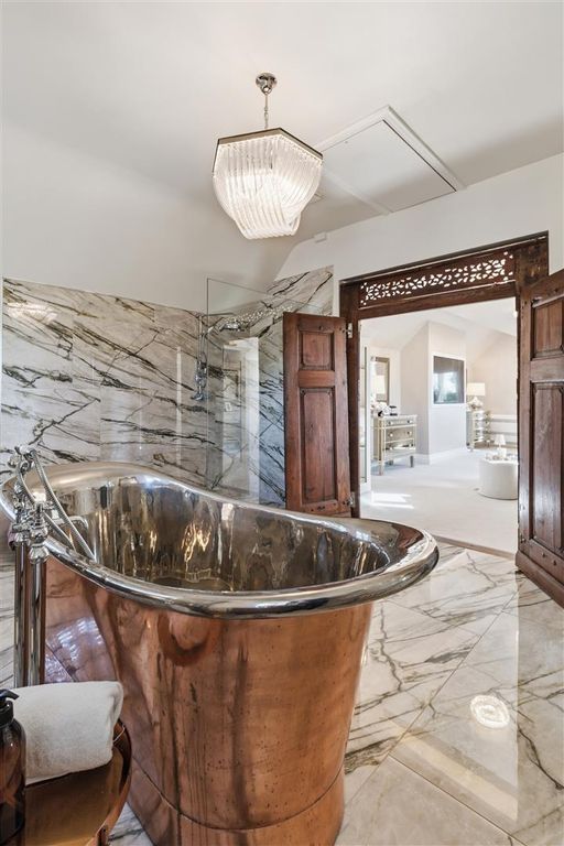 Additional image 21 of 10 bed detached house for saleWishaw, Sutton Coldfield B76
