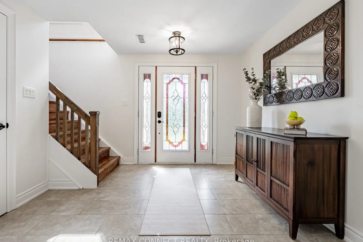 Additional image 2 of 11215 Amos Drive