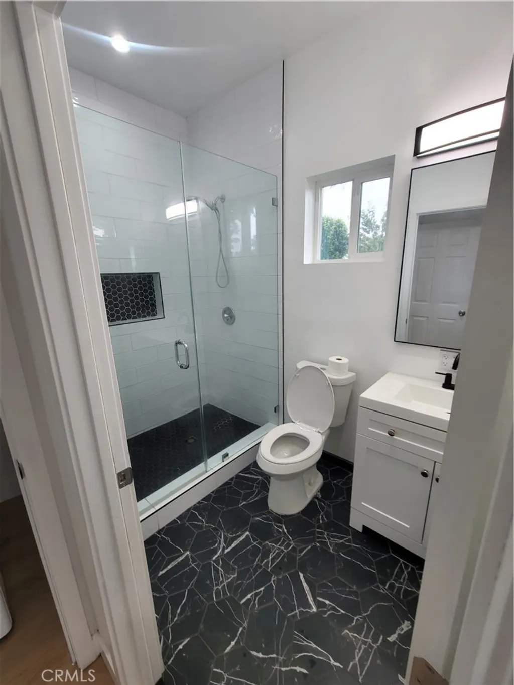 Additional image 12 of 7103 Yarmouth Ave, Reseda, CA 91335