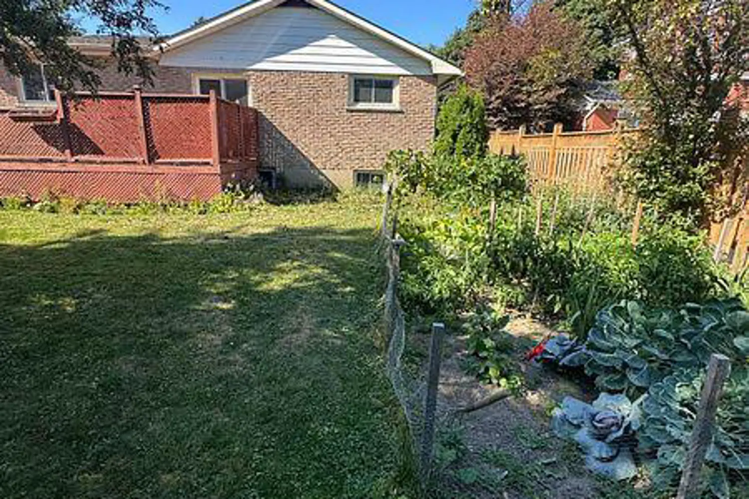 Additional image 13 of 500 Canterbury Street