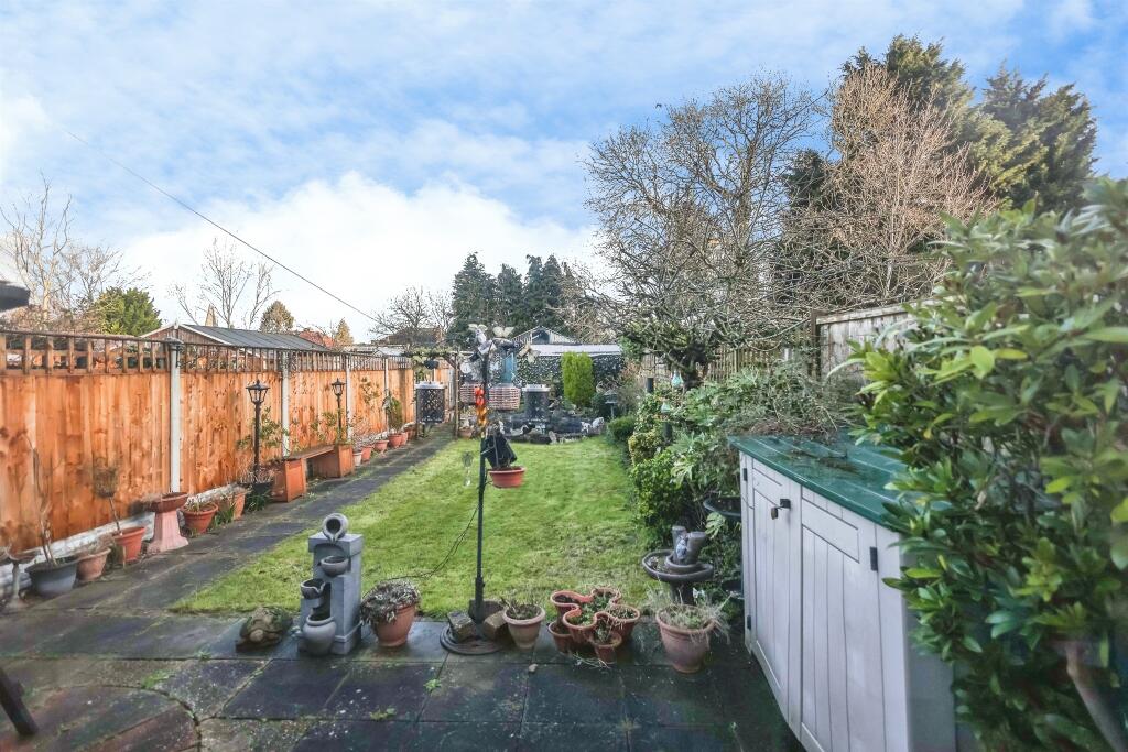 Additional image 15 of Rectory Park Road, BIRMINGHAM