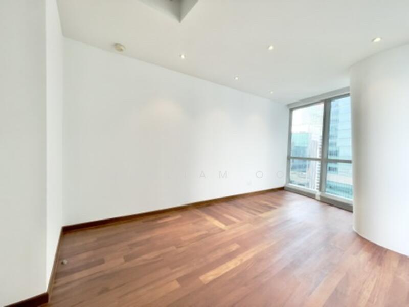 Additional image 4 of 6 Marina Boulevard