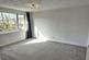 Additional image 6 of Coppice Road, Totton SO40