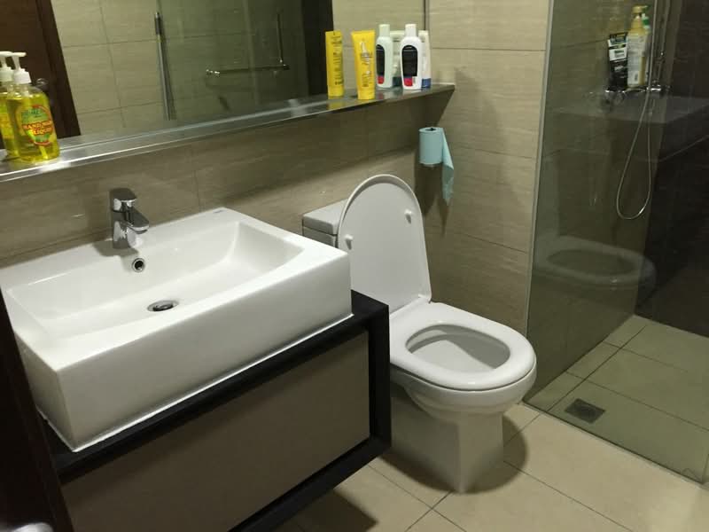 Additional image 4 of 189 Jalan Pelikat