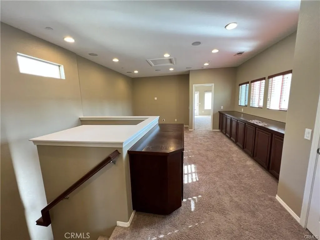 Additional image 16 of 4996 Arborwood Lane, Riverside, CA 92504