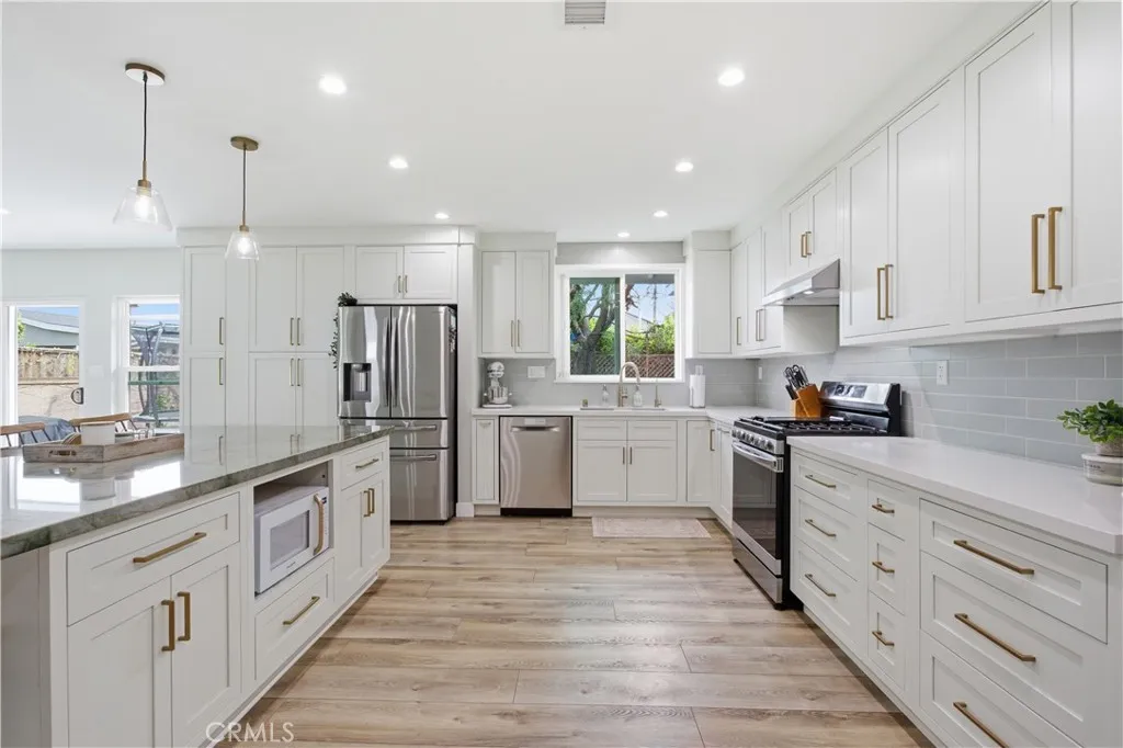 Additional image 40 of 3108 Ladoga Ave, Long Beach, CA 90808