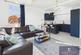 Additional image 15 of Two Bedroom apartment The Old Vicarage CM7