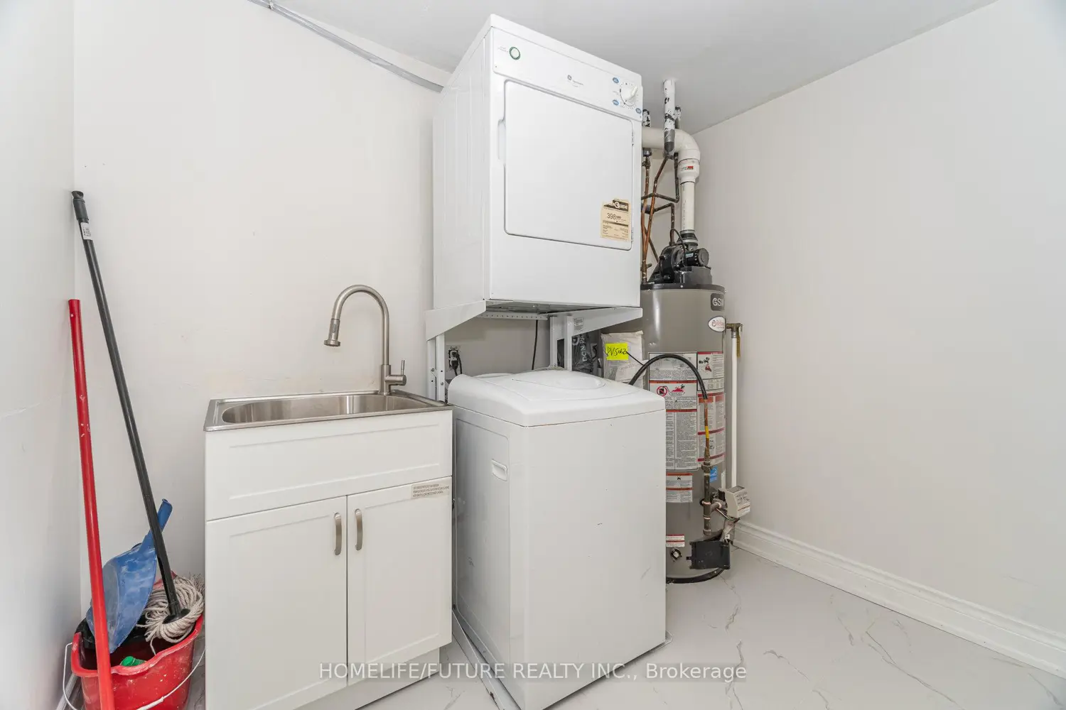 Additional image 12 of 7428 Markham Road 203