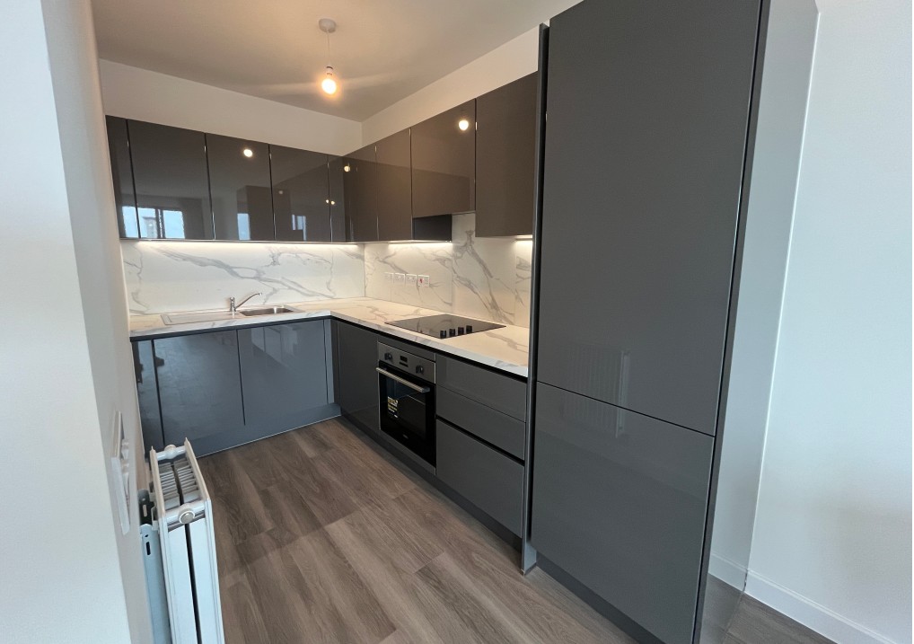 Additional image 4 of 1 Bed Flat, Vista Heights, SE15, N1 7GU