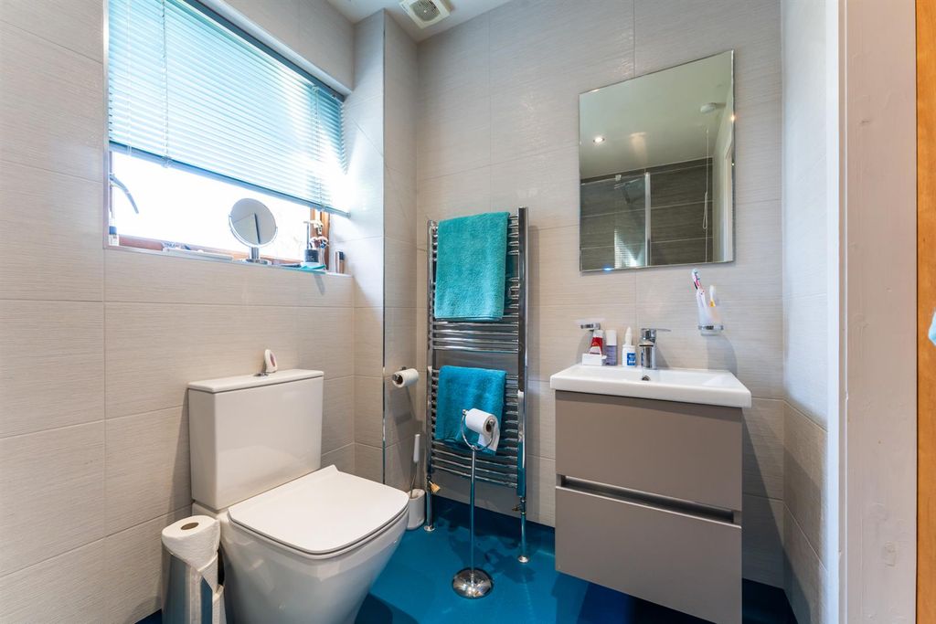 Additional image 34 of 4 bed detached house for sale57 Whiterock Road, Killinchy, Newtownards BT23