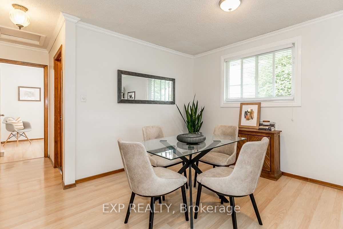 Additional image 4 of 506 Duclos Point Road, Georgina, ON, L0E 1N0