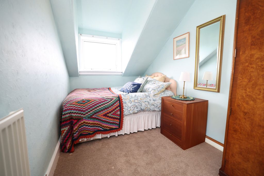 Additional image 30 of 3 bed semi-detached house for saleGolf Course, Girvan KA26
