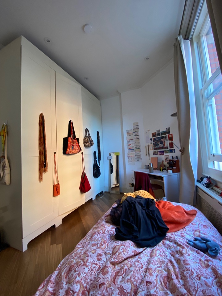 Additional image 3 of Room in a Shared Flat, Barkston Gardens, SW5, N1 7GU